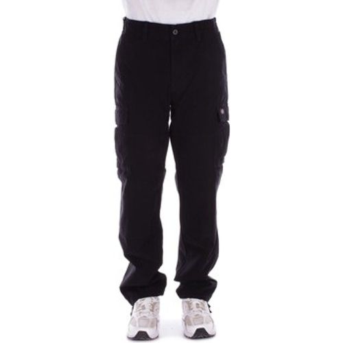 Dickies Cargohose DK0A4YF2 - Dickies - Modalova