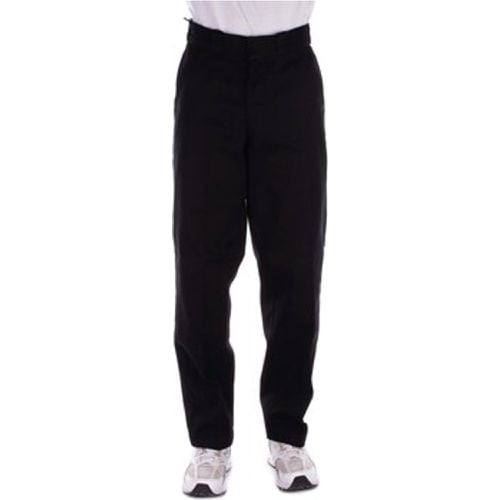 Dickies Cargohose DK0A863N - Dickies - Modalova