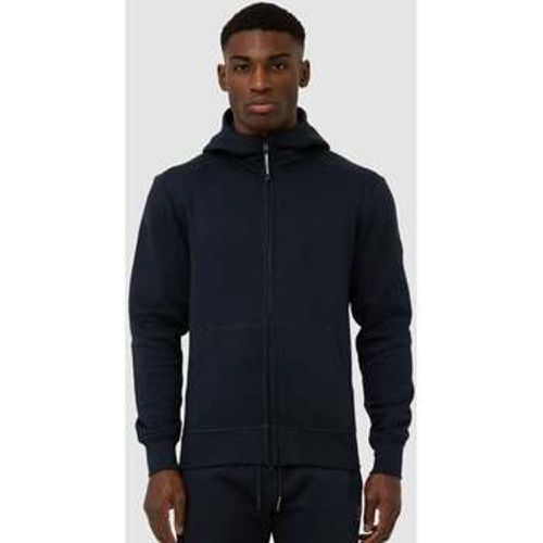 Strickjacken Siren full zip - navy - Marshall Artist - Modalova