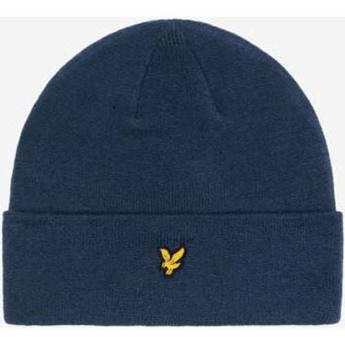 Mütze Beanie - dark navy - Lyle & Scott - Modalova