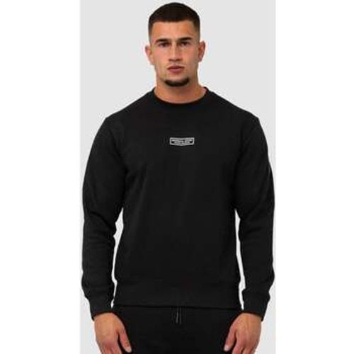 Pullover Siren crewneck - black - Marshall Artist - Modalova