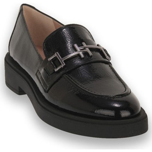 Damenschuhe BLK BROOHLYN - Hispanitas - Modalova