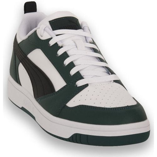 Puma Sneaker 34 REBOUND V6 LOW - Puma - Modalova