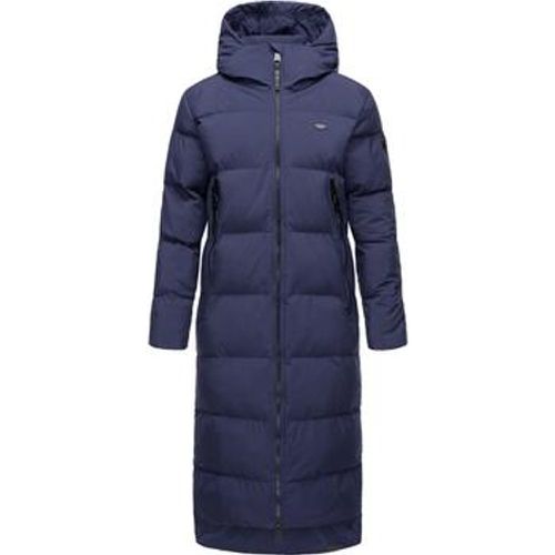 Damenmantel Wintermantel Patrise - Ragwear - Modalova