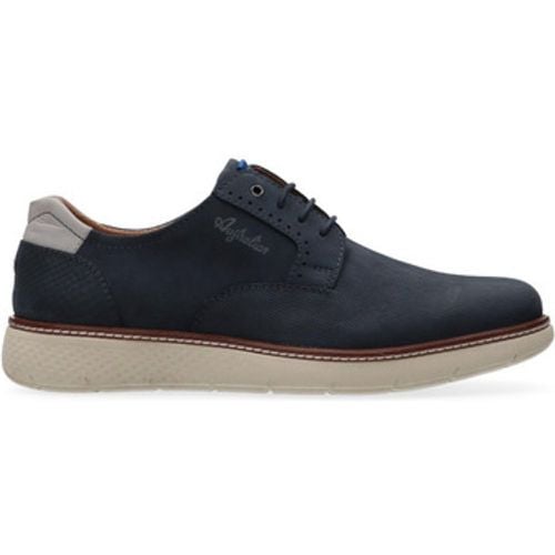 Australian Sneaker Pozzato - Australian - Modalova