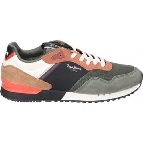 Pepe jeans Halbschuhe PMS40021-725 - Pepe Jeans - Modalova