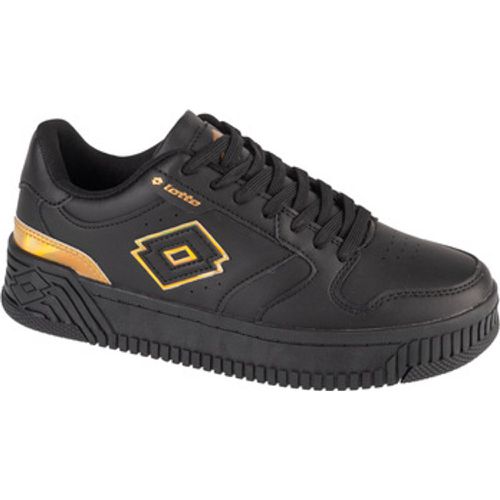 Lotto Sneaker Scopi GC - Lotto - Modalova