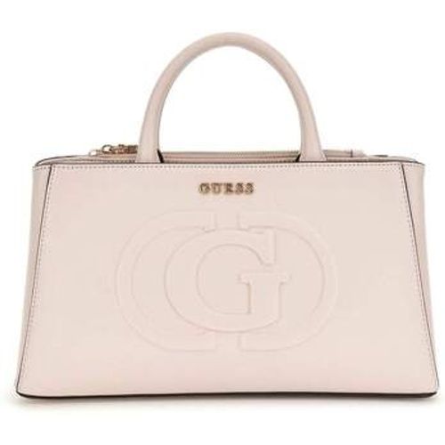 Guess Handtasche EVG951305 - Guess - Modalova