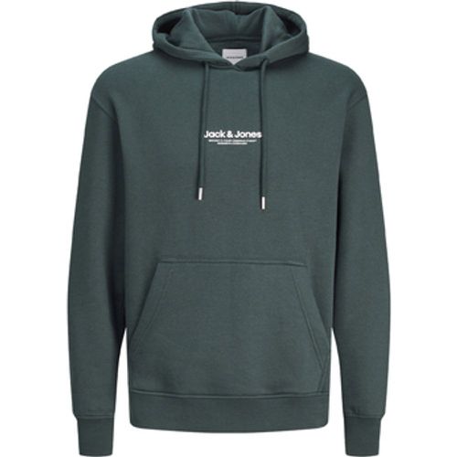 Jack & Jones Sweatshirt 12266168 - jack & jones - Modalova