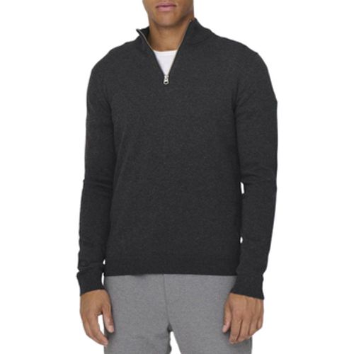 Only & Sons Pullover 22022523 - Only & Sons - Modalova