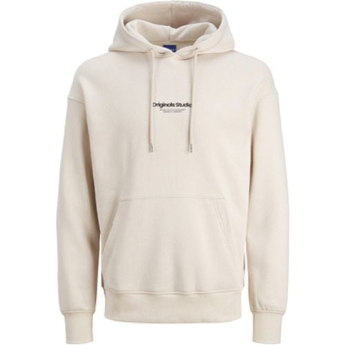 Jack & Jones Sweatshirt 12266168 - jack & jones - Modalova