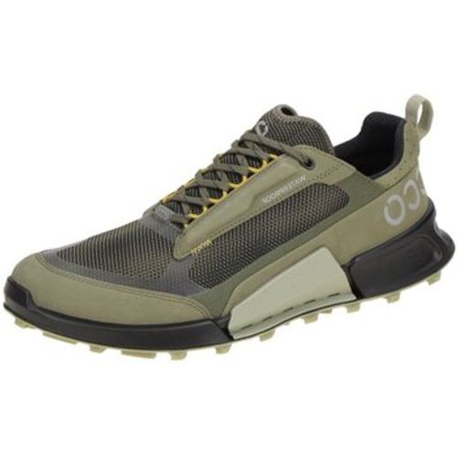 Fitnessschuhe Sportschuhe BIOM 2.1 X MOUNTAIN M 823814/60770 - ECCO - Modalova