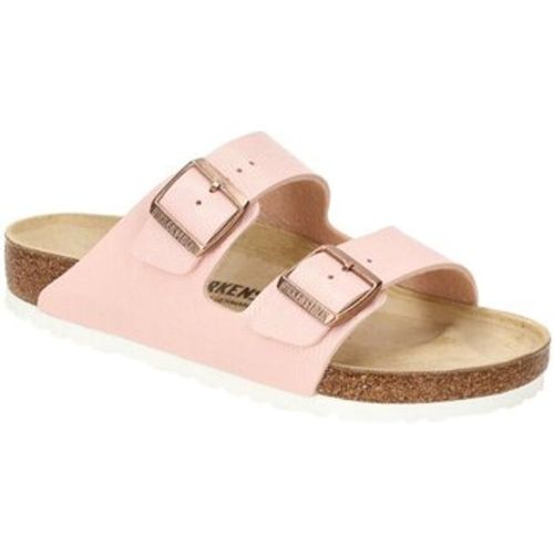 Clogs Pantoletten Arizona BS 1026467 - Birkenstock - Modalova