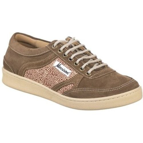 Morrison Sneaker SNEAKERS ARIES - Morrison - Modalova