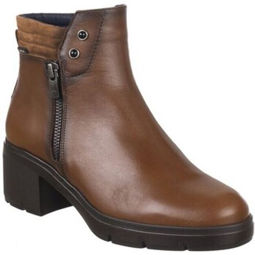 Fluchos Stiefel FUGAZ F2102 - Fluchos - Modalova