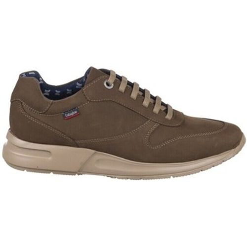 CallagHan Sneaker SCHUHE 91320 - CallagHan - Modalova