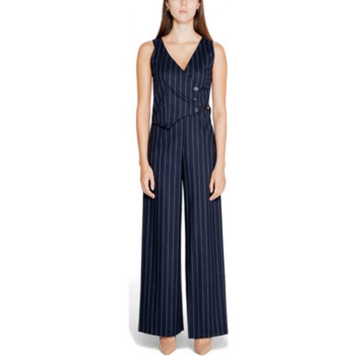 Overalls CFC0119912003 - RINASCIMENTO - Modalova