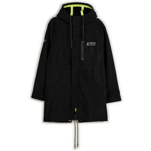 Munich Windjacken Parka rain - Munich - Modalova