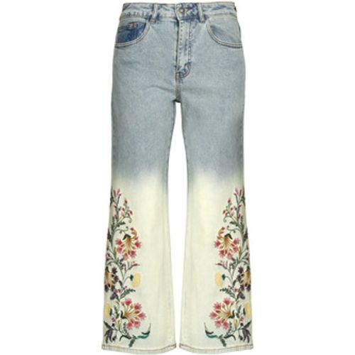 Desigual Flare Jeans/Bootcut TEXAS - Desigual - Modalova