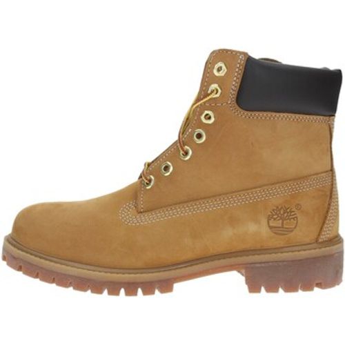 Timberland Herrenstiefel - Timberland - Modalova