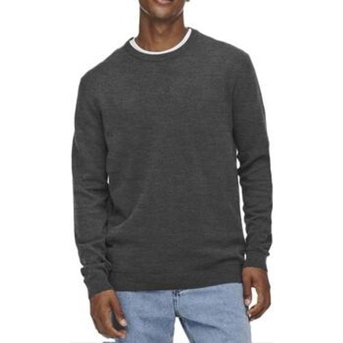 Only & Sons Pullover 22015975 - Only & Sons - Modalova