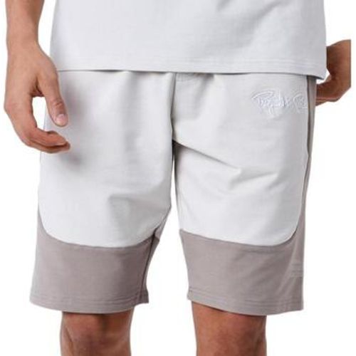 Project X Paris Shorts PXP-2340023 - Project X Paris - Modalova