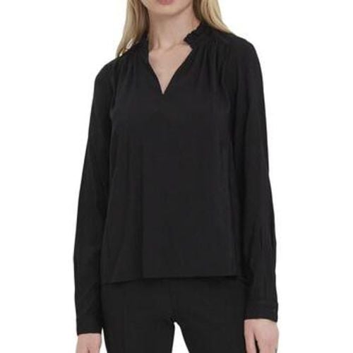 Vero Moda Blusen 10278792 - Vero Moda - Modalova