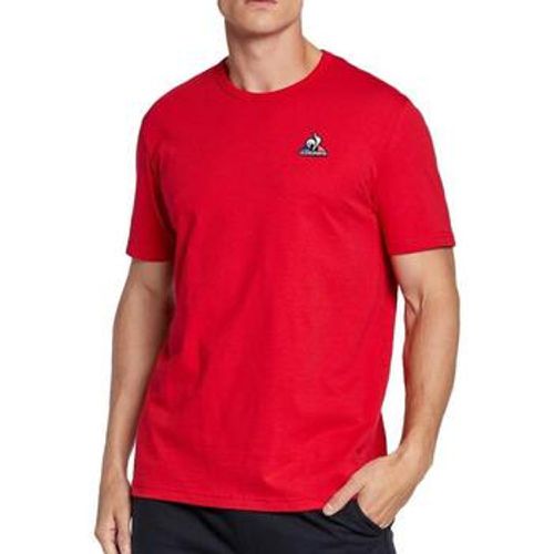 T-Shirts & Poloshirts 2310549 - Le Coq Sportif - Modalova