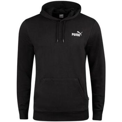 Puma Sweatshirt 679631-01 - Puma - Modalova