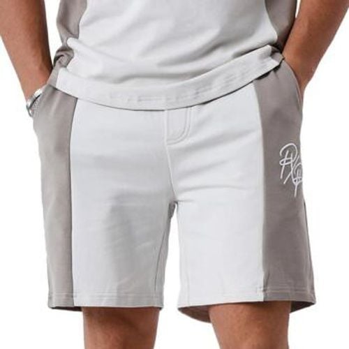 Project X Paris Shorts PXP-2340048 - Project X Paris - Modalova