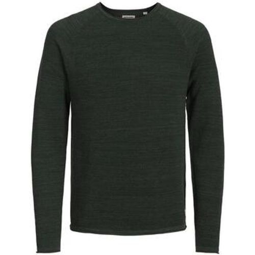 Jack & Jones Pullover 12243968 - jack & jones - Modalova