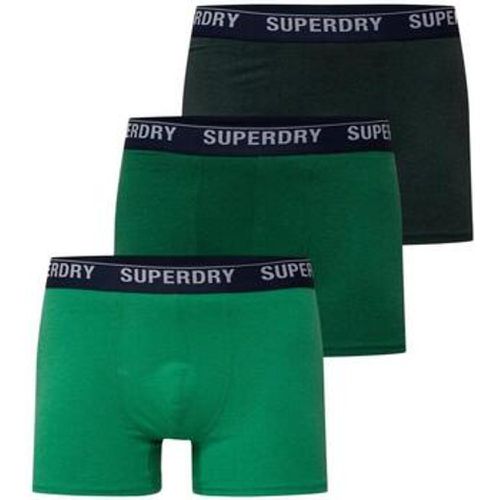 Superdry Boxer M3110342A - Superdry - Modalova