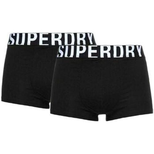 Superdry Boxer M3110345A - Superdry - Modalova