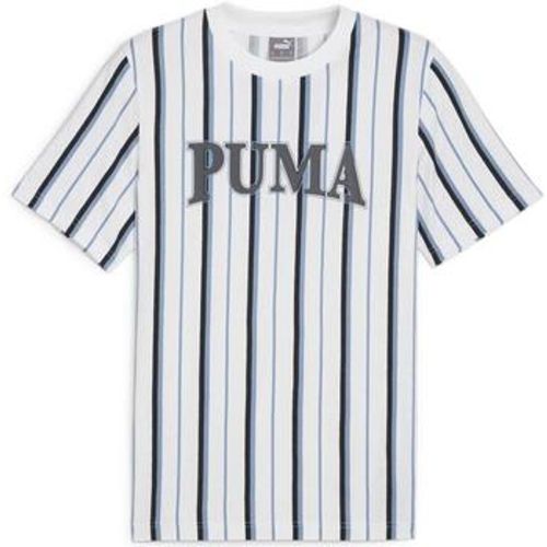 T-Shirts & Poloshirts 678973-02 - Puma - Modalova