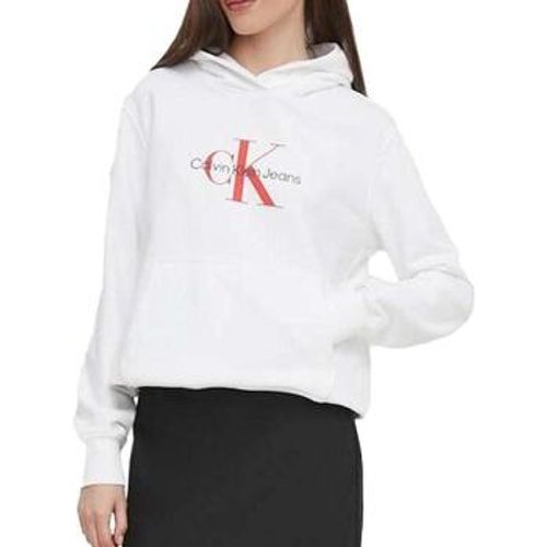 Sweatshirt J20J223077 - Calvin Klein Jeans - Modalova