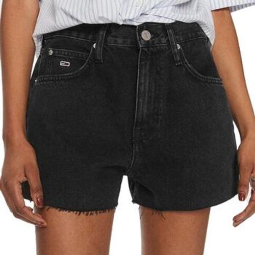 Tommy Hilfiger Shorts DW0DW17633 - Tommy Hilfiger - Modalova