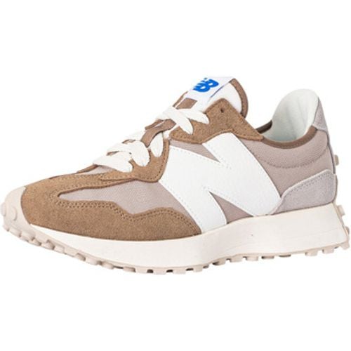 New Balance Sneaker 327 Trainer - New Balance - Modalova