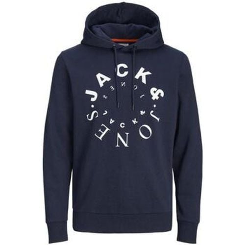 Jack & Jones Sweatshirt 12266613 - jack & jones - Modalova