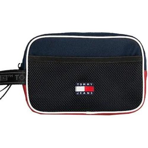 Kosmetiktasche AM0AM12072 - Tommy Hilfiger - Modalova