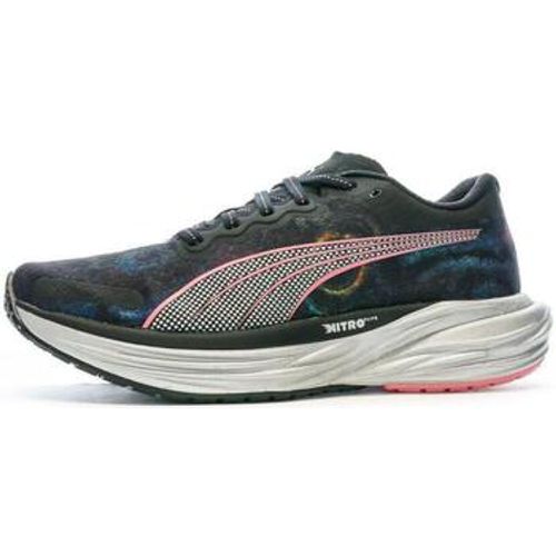 Puma Herrenschuhe 378684-01 - Puma - Modalova