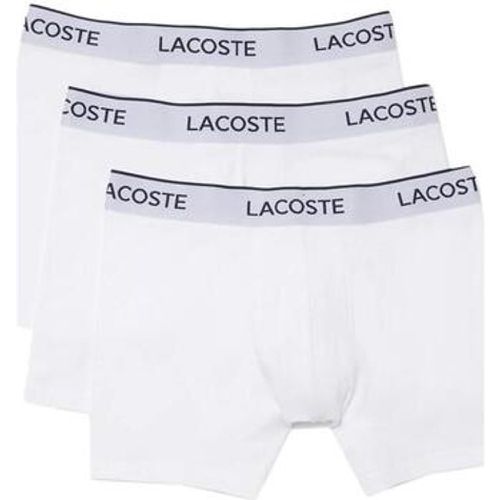 Lacoste Boxer 5H8621-IN-001 - Lacoste - Modalova