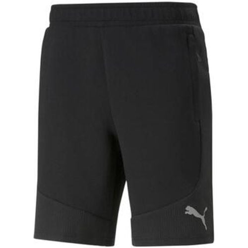 Puma Shorts 849916-01 - Puma - Modalova