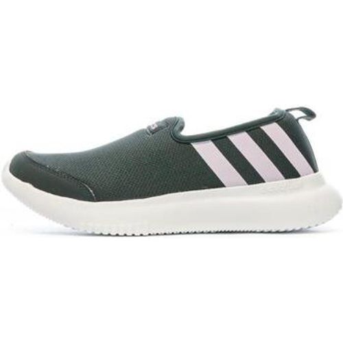 Adidas Sneaker GB2349 - Adidas - Modalova