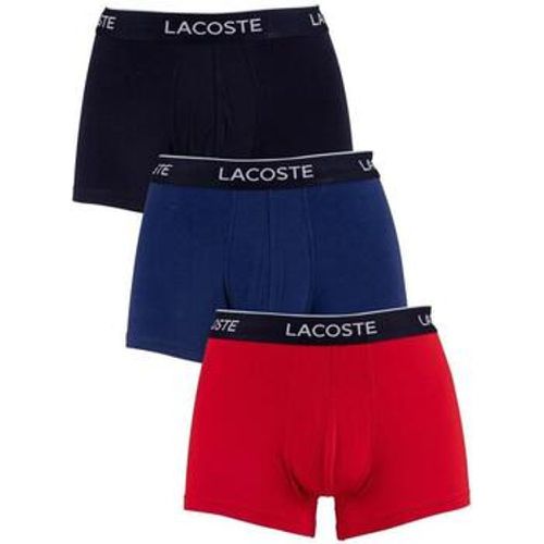 Lacoste Boxer 5H3389 - Lacoste - Modalova