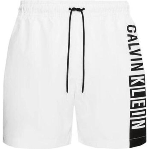 Badeshorts KM0KM00991 - Calvin Klein Jeans - Modalova