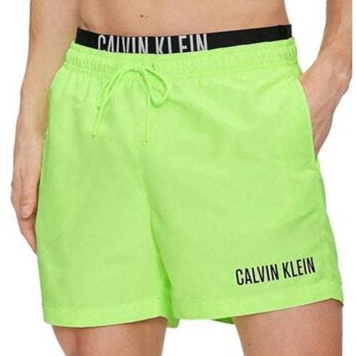 Badeshorts KM0KM00992 - Calvin Klein Jeans - Modalova