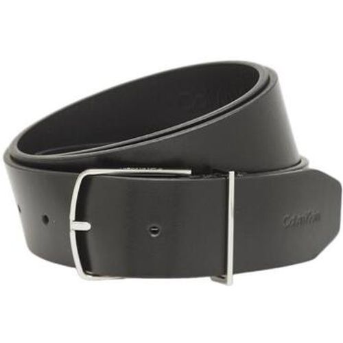 Gürtel K60K611713 - Calvin Klein Jeans - Modalova