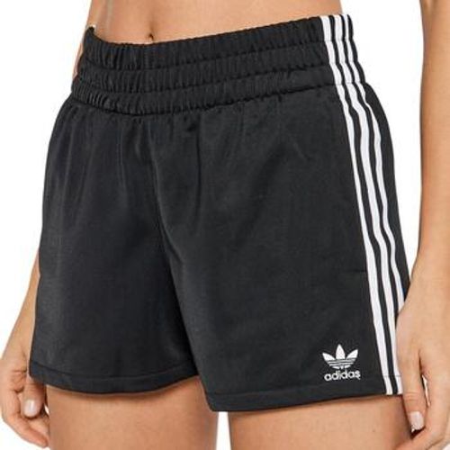 Adidas Shorts FM2610 - Adidas - Modalova