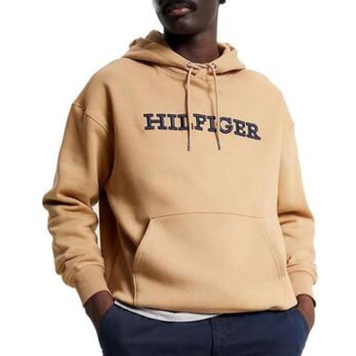 Sweatshirt MW0MW33062 - Tommy Hilfiger - Modalova