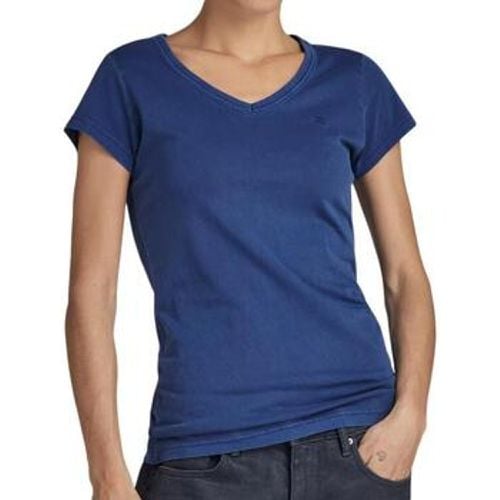 T-Shirts & Poloshirts D21314-B059 - G-Star Raw - Modalova